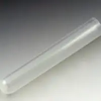 Fisherbrand 12mm X 75mm Test Tubes Polypropylene