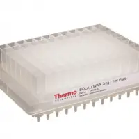 Thermo Scientific Kingfisher Plate 200 Âµl