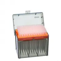 Thermo Scientific