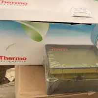 ClipTip 10 x 384 tips  Thermo Scientific