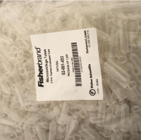 Fisherbrand Microcentrifuge Tube 2.0ml