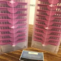 Finntip Flex 10 Refill Kit