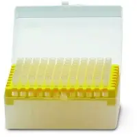 Finntip 250 Universal Sterile