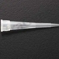 Premium Fit Filter Tips Beveled Point 0.5-20ul