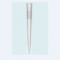 Thermo Scientific