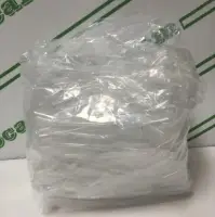 Laboratory Plastic Consumables