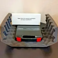 Thermo Scientific Multiskan Verification Plate