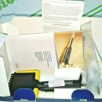 Thermo Scientific Finnpipette