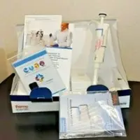 Thermo Scientific Finnpipette