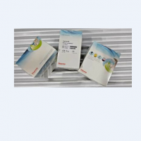 Thermo Scientific Clip Tip Pippete Tips