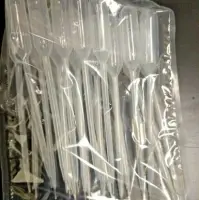 Thermo Samco Transfer Pipettes 232-20S