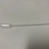 Samco Scientific Transfer Pipette, 1.5 mL
