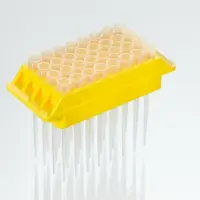 Roche MagNA Pure LC Reaction Tips (small)