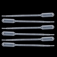 MBP/Samco Scientific Transfer Pipette 5.8 mL