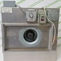 Laminar Flow Hood Air Flow LP22R-ULPA  LM