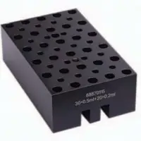 Thermo Scientific