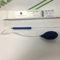 Biomerieux VIDAS Lens Cleaner