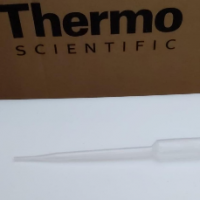 Transfer Pipets General Purpose, Lg Bulb