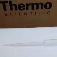 Transfer Pipets General Purpose, Lg Bulb