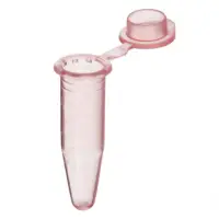 Molecular BioProducts