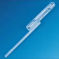 Transfer Pipette 100 Ul Non-sterile