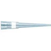 Art 200 Barrier  Tip 200 Ul