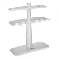 Thermo Scientific Finnpipette F-stand