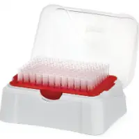 Thermo Scientific Finntip 200 Ext