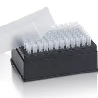 Perkin Elmer RoboRack MDT Non-sterile Tips