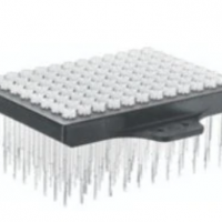 1000 ul Filtered Tip for Tecan GENESIS Natural