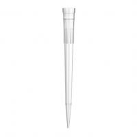 Thermo Scientific  Finntip Flex 300 Refill Kit