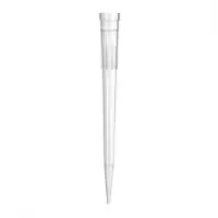 Thermo Scientific  Finntip Flex 300 Refill Kit