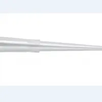 Fisher Scientific