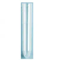 Hydrologix Specialty Tubes Non-sterile 102mL