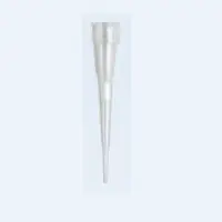 10ul Small Micron First-Class Filter Tip
