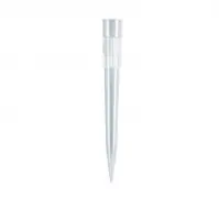 ART Tips 1000E Barrier Pipette Tips 1000uL