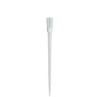 Thermo Scientific