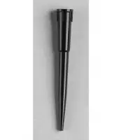 Art Biorobotix Tips 10ul Filtered Liquid Sensing