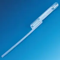 Transfer Pipet Exact Volume 200ul