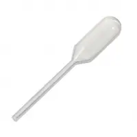 Sedi-Pet Narrow Long Stem Standard Bulb