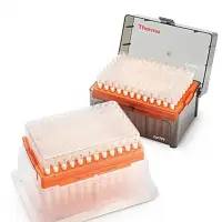 ClipTip 300 Ext, Filter Sterile Low Retention