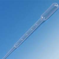 Pipet Transfer Large Bulb Disposable