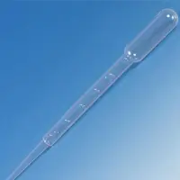Pipet Transfer Large Bulb Disposable