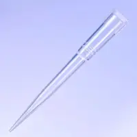 200ul Tecan Genesis Compatible Pipette Tip