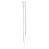 1000ul Filtered Tip For Tecan Genesis Natural
