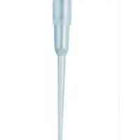 MBP BioRobotix Tips 200ul Clear Polypropylene