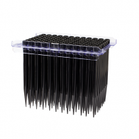 RoboRack 175ul Conductive Filter Tips