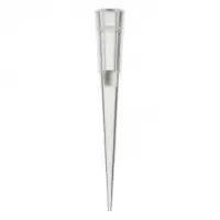 Art 1003 Barrier Tip
