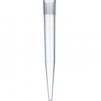 Thermo Scientific Finntip 250 Wide
