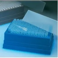 Laboratory Automation Pipet Tips